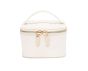Maria Zip Jewelry Cube