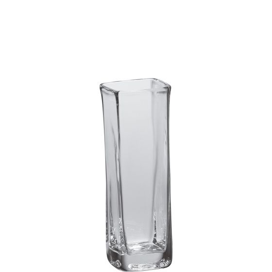Woodbury Vase - M