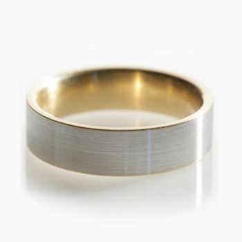 Coge Engagement Ring
