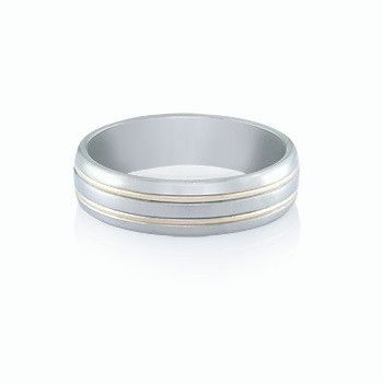 Coge Engagement Ring