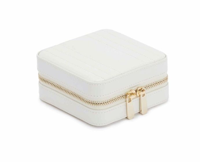 Maria Small Zip Case