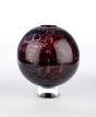 Zanzibar Vase