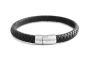 Classic Cobra Bracelet