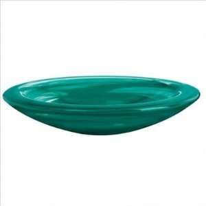 Atoll Dish