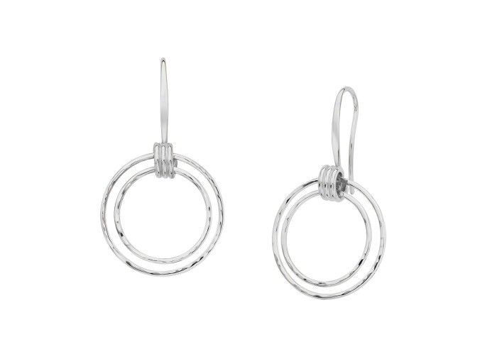 Harmony Earring