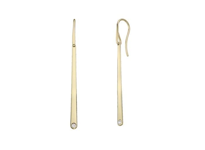 Icicle Earring