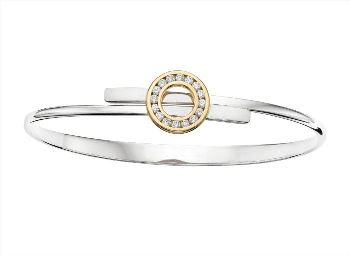 Timeless Bracelet