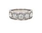 Diamond Band