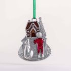 Sweet Anticipation Ornament