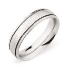 Platinum Band