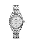 The Diamond Dial Derby 30mm