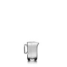 Woodbury Pitcher, Small
