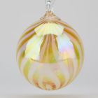 Paloma Ornament