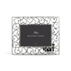 Heart 5x7 Frame