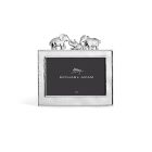 Elephant 4x6 Frame