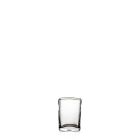 Weston Vase - Small
