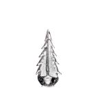 Bubble Evergreen, 12"