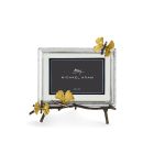 Butterfly Ginkgo Easel Frame 
