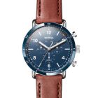 Canfield Sport Chronograph Watch