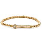 Tresore Stretch Bracelet