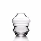 Bloomfield Vase, Medium