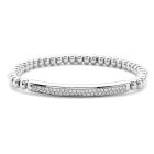 Tresore Stretch Bracelet