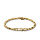 Tresore Stretch Bracelet