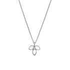 The Lilah Necklace