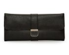 Palermo Jewelry Roll