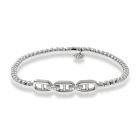Tresore Stretch Bracelet