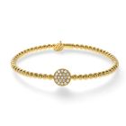 Tresore Stretch Bracelet