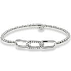 Tresore Stretch Bracelet