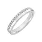 One Collection Diamond Band