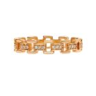 Cesta Diamond Band