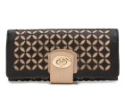 Chloe Jewelry Roll
