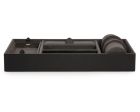 Blake Valet Tray with Cuff