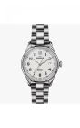 Vinton Watch