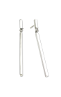 Stick Drop Earrings