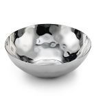 Luna 6" Bowl