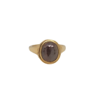 Natural Diamond Ring
