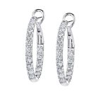 Talicia Earrings