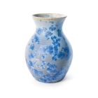 Curio Vase – Crystalline