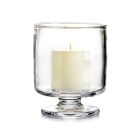 Nantucket Hurricane, Medium