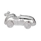 Race Car Bank