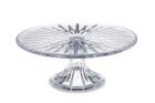 Soho Crystal Cake Stand