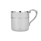 Royal Bead Baby Cup