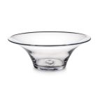 Hanover Bowl, Large