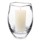 Burlington Hurricane, Large