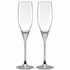 Kenlie Flute Set of 2