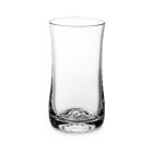 Shoreham Tumbler-Large